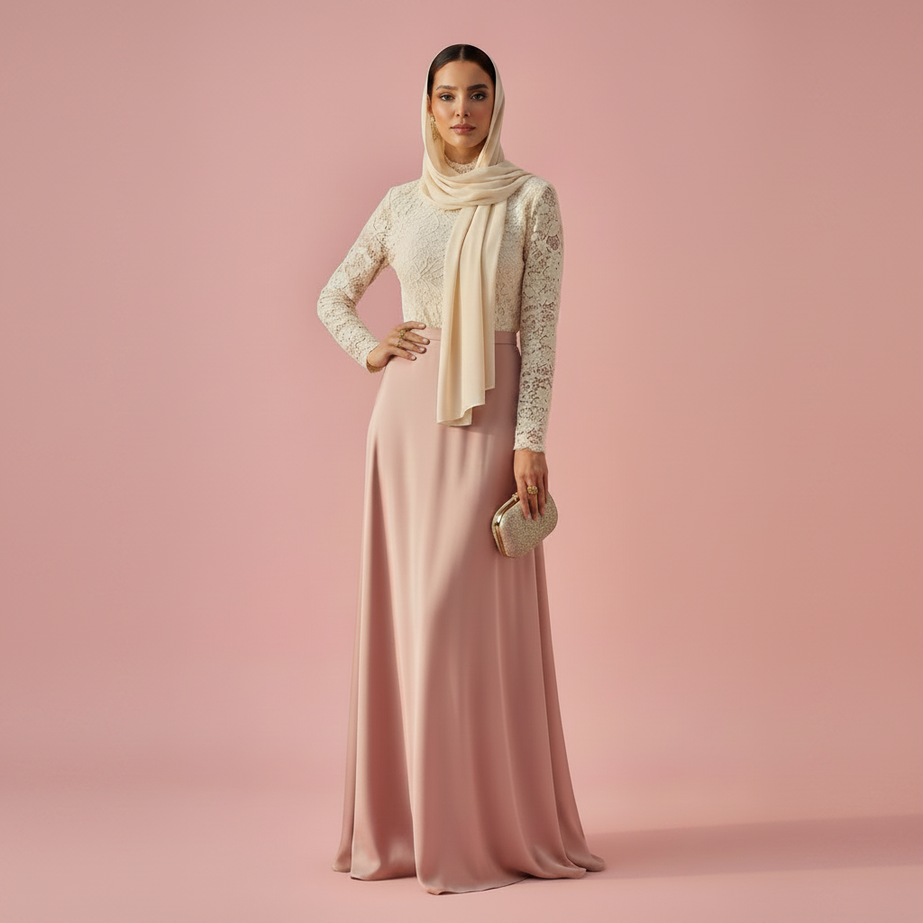 Occasion Wear