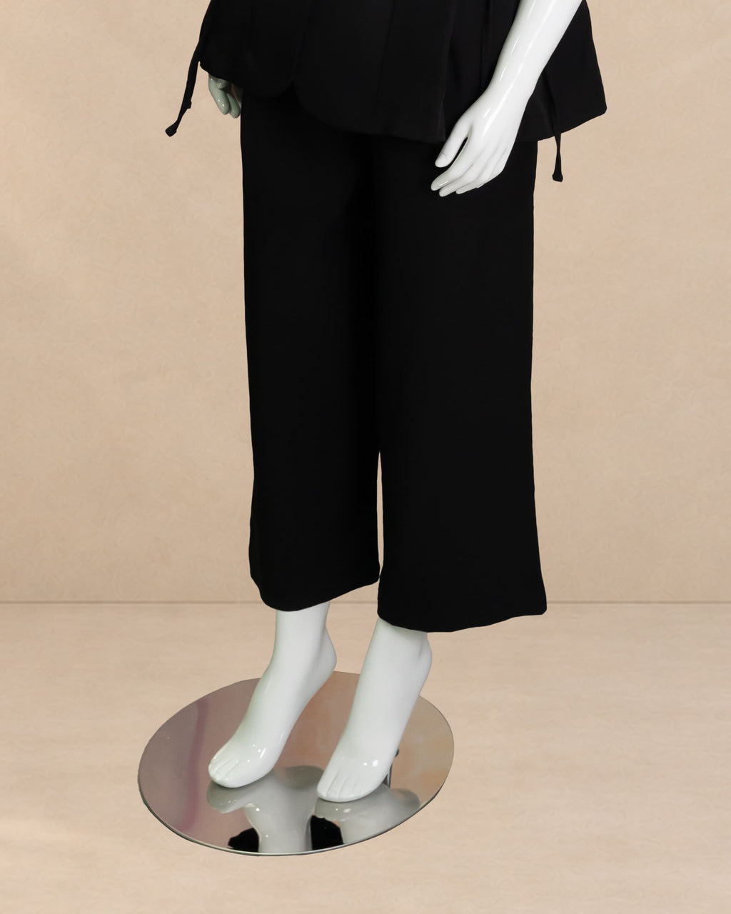 Black Tie Set