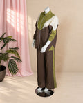 Olive Mix Set
