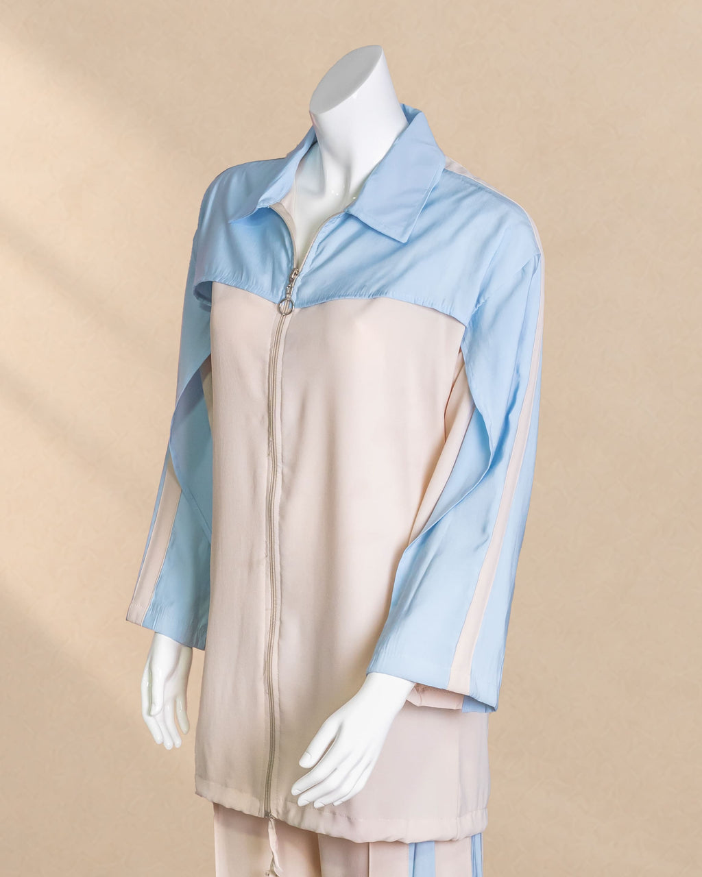 Sky Blue Set