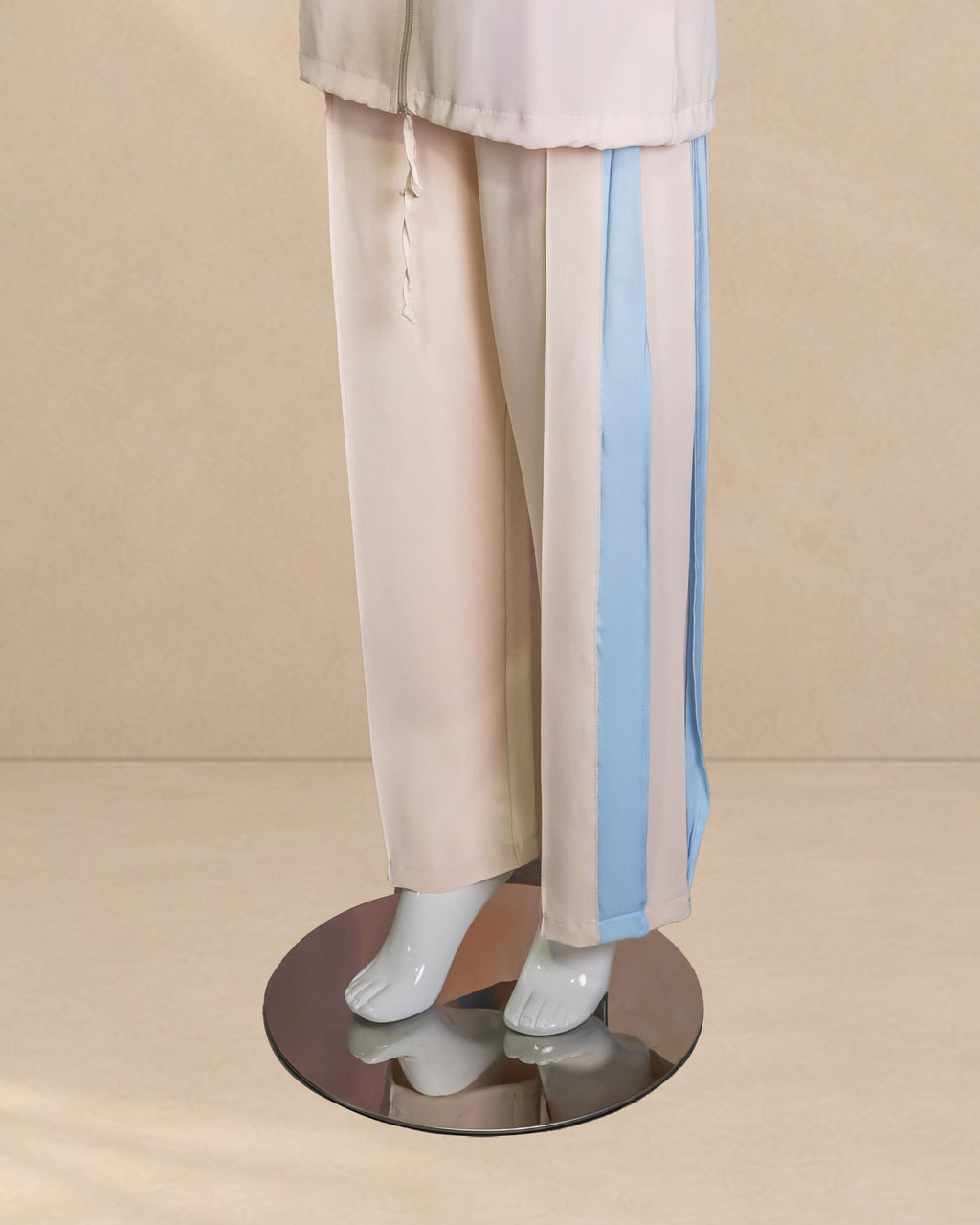 Sky Blue Set