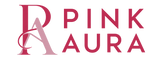 Pink Aura - Home